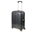 Samsonite,  , 33v.028.004